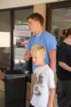 VBS 2006-2006-07-13_22-39-24.jpg